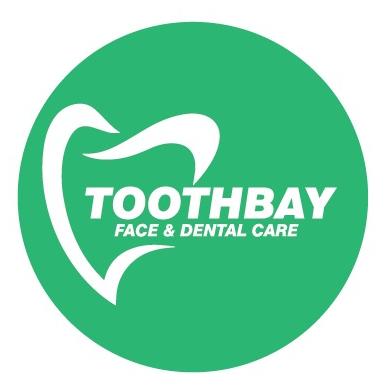 TOOTHBAY FACE & DENTAL CARE